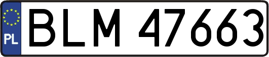 BLM47663
