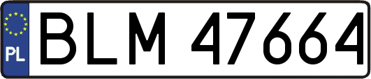 BLM47664