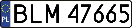 BLM47665