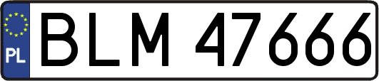 BLM47666