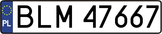 BLM47667