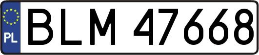 BLM47668