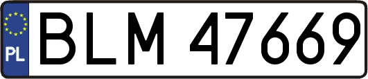 BLM47669
