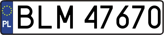 BLM47670