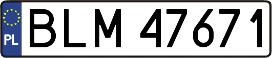 BLM47671