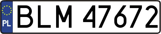 BLM47672
