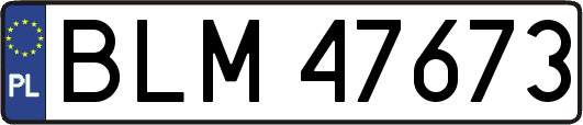 BLM47673