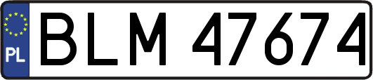 BLM47674