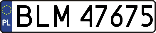 BLM47675