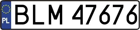 BLM47676