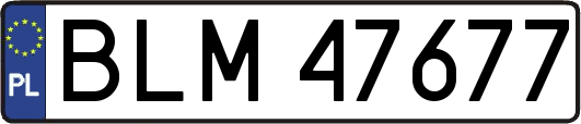 BLM47677