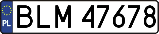 BLM47678