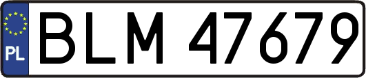 BLM47679