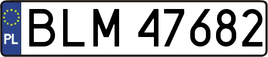 BLM47682
