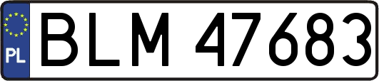 BLM47683