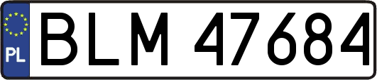 BLM47684