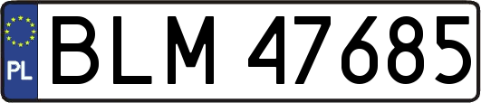 BLM47685