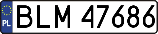 BLM47686