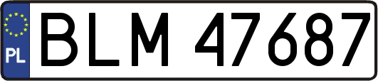 BLM47687