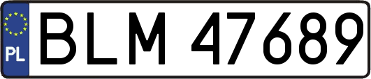 BLM47689