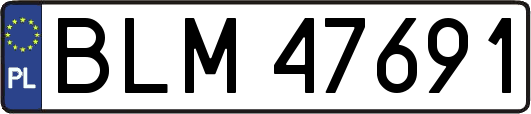 BLM47691