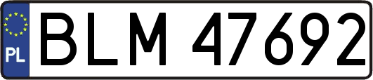 BLM47692