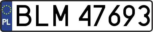 BLM47693
