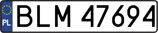 BLM47694