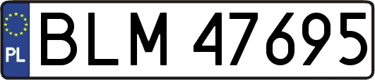 BLM47695