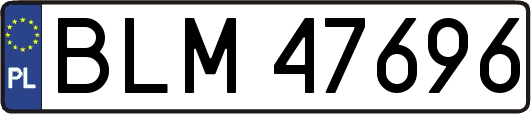 BLM47696