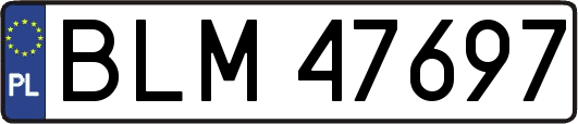 BLM47697