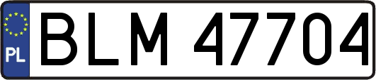 BLM47704