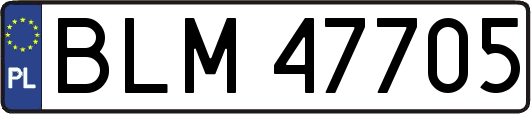 BLM47705