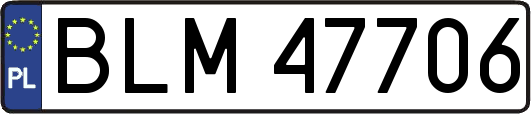 BLM47706