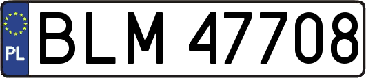 BLM47708