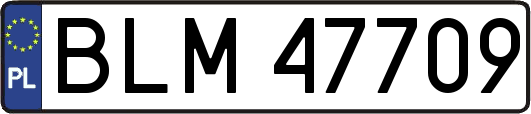 BLM47709