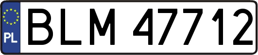 BLM47712