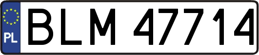 BLM47714