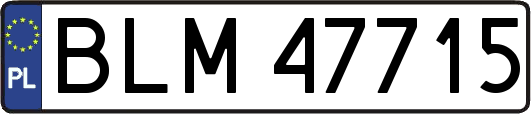 BLM47715