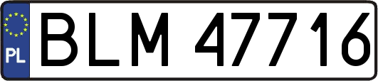 BLM47716