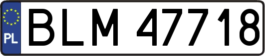 BLM47718