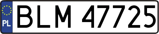 BLM47725