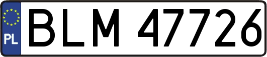 BLM47726