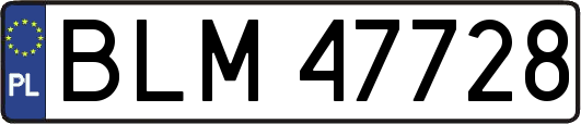 BLM47728