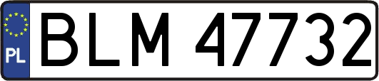 BLM47732