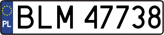 BLM47738