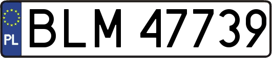 BLM47739