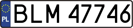 BLM47746