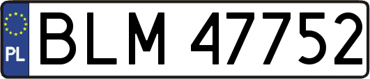 BLM47752