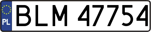 BLM47754